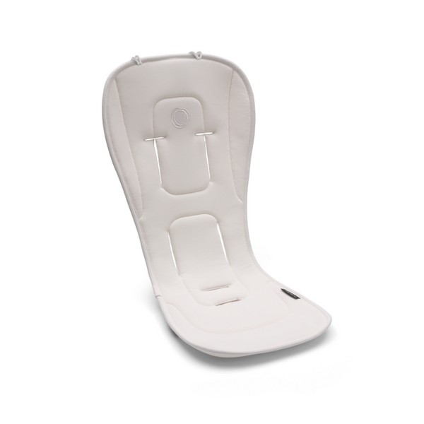 Продукт Bugaboo Dual Comfort - Подложка за количка - 0 - BG Hlapeta